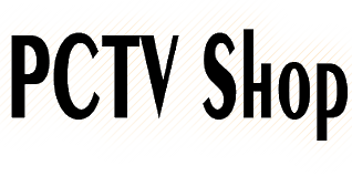 PCTV Shop
